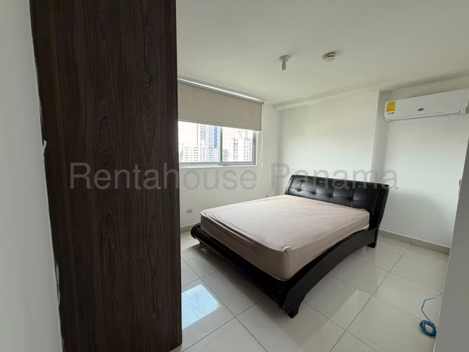 Alquiler de Apartamento en Carrasquilla Ph Midpark Solo Cliente Directo LFC - Imagen 17
