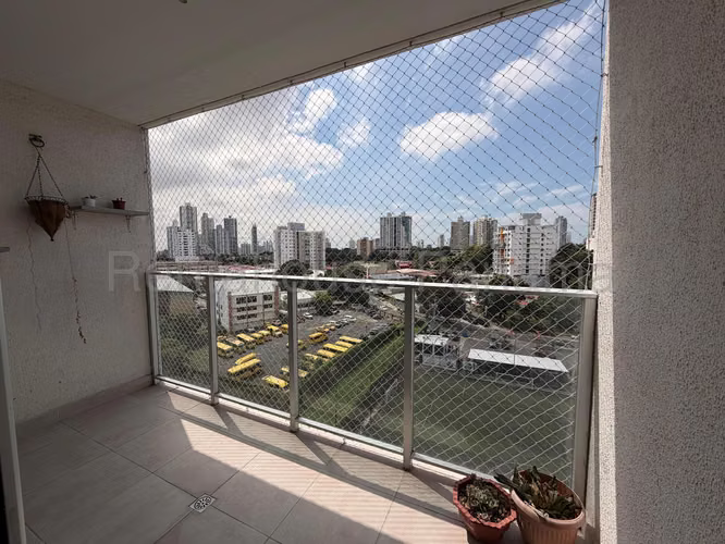 Alquiler de Apartamento en Carrasquilla Ph Midpark Solo Cliente Directo LFC - Imagen 18