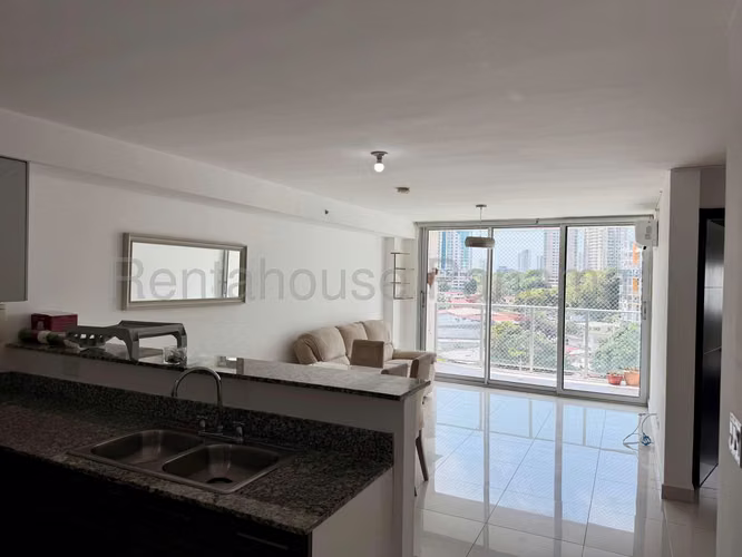 Alquiler de Apartamento en Carrasquilla Ph Midpark Solo Cliente Directo LFC - Imagen 11