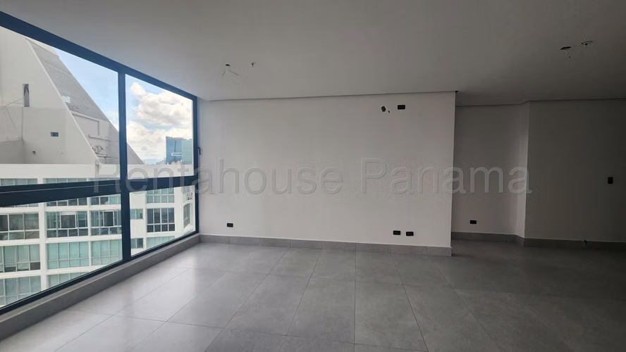 Alquiler de Apartamento en Paitilla Ph Aquapoint Solo Cliente Directo LFC