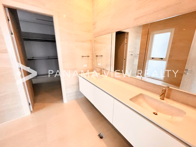 OCEAN PEARL - PUNTA PACIFICA