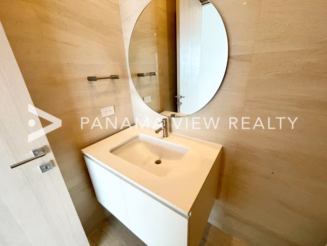 OCEAN PEARL - PUNTA PACIFICA