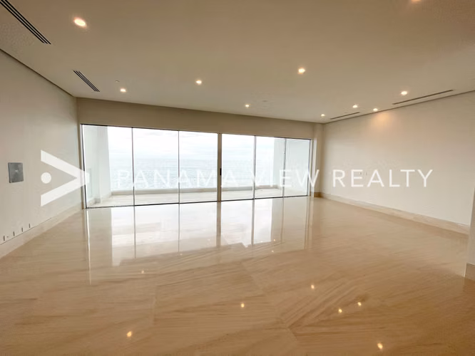 OCEAN PEARL - PUNTA PACIFICA