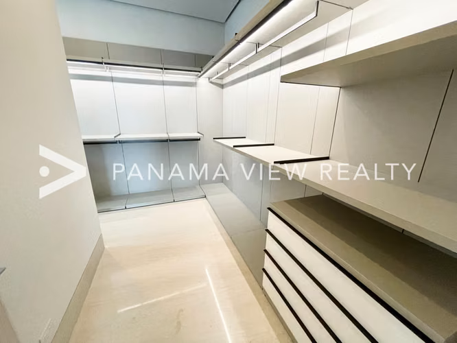 OCEAN PEARL - PUNTA PACIFICA