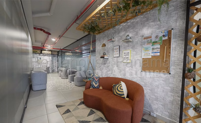 Alquiler de Apartamento en Parque Lefevre Ph Panama Viejo Residen Solo Cliente Directo LFC