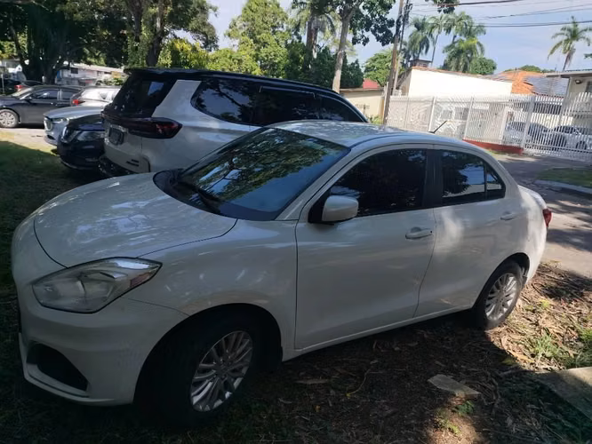 Vendo o cambio por 4x4