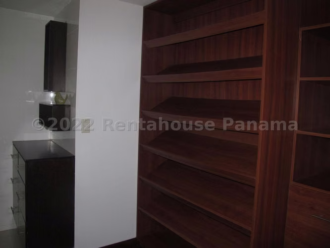 Venta de Apartamento en San Francisco Ph Terramar Solo Cliente Directo LFC