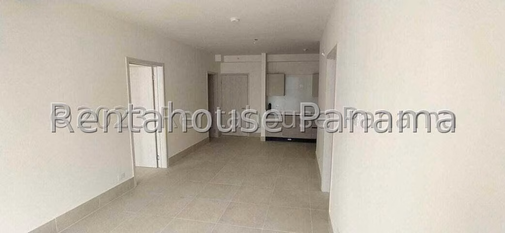 Venta de Apartamento en Santa Maria Ph Ocean House Solo Cliente Directo LFC