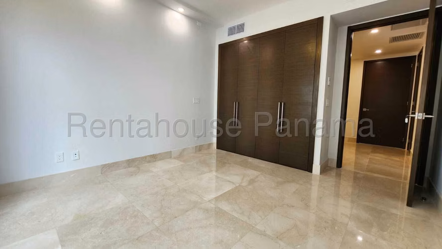 Alquiler de Apartamento en Santa Maria Ph Greengarden Solo Cliente Directo LFC