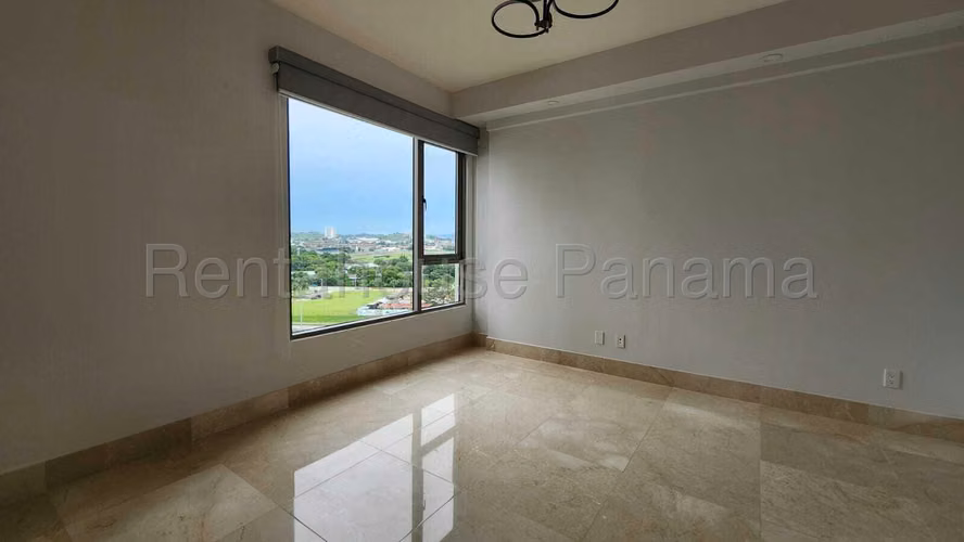 Alquiler de Apartamento en Santa Maria Ph Greengarden Solo Cliente Directo LFC