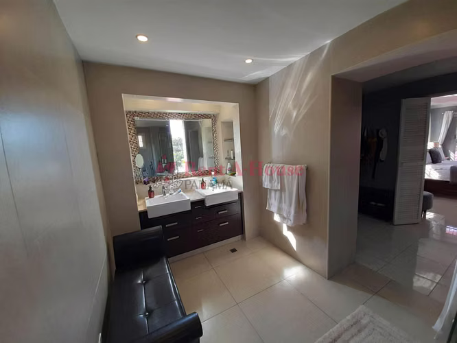 Venta de Casa en Las Cumbres Casa Solo Cliente Directo LFC - Imagen 5