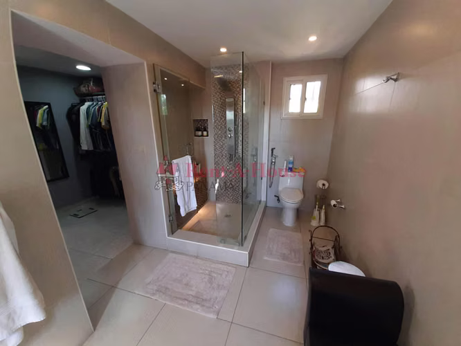 Venta de Casa en Las Cumbres Casa Solo Cliente Directo LFC - Imagen 8