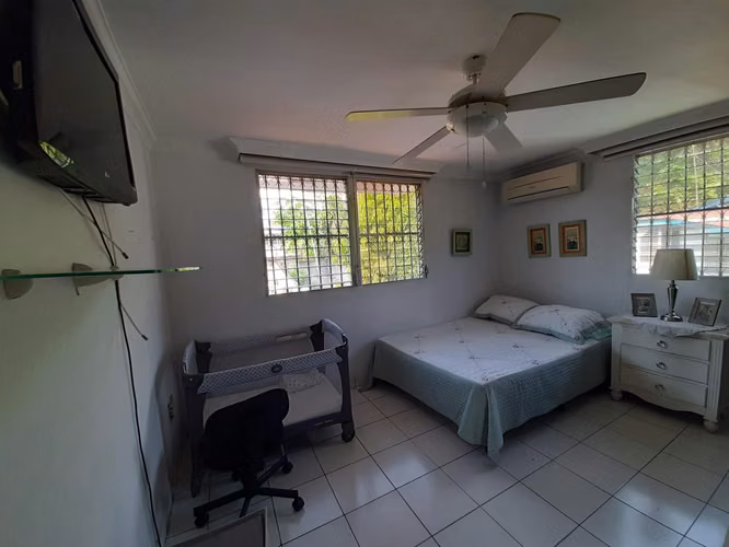 Venta de Casa en Las Cumbres Casa Solo Cliente Directo LFC - Imagen 7