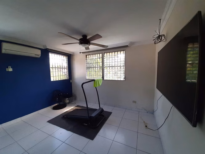 Venta de Casa en Las Cumbres Casa Solo Cliente Directo LFC - Imagen 4
