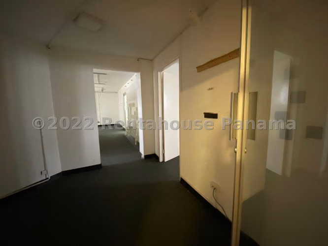 Alquiler de Oficina en Calle 50 PLAZA 50 Solo Cliente Directo LFC