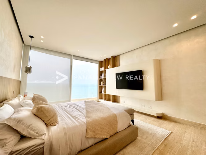 THE TOWERS - PUNTA PAITILLA - Imagen 14