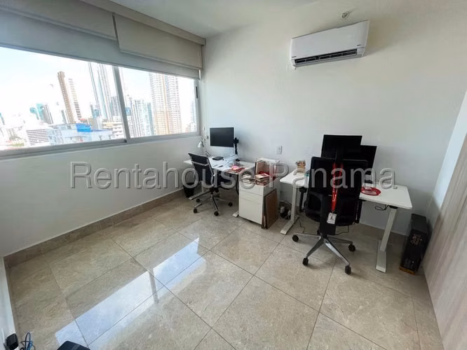 Venta de Apartamento en Bellavista, PH Costanera (Solo Cliente Directo)