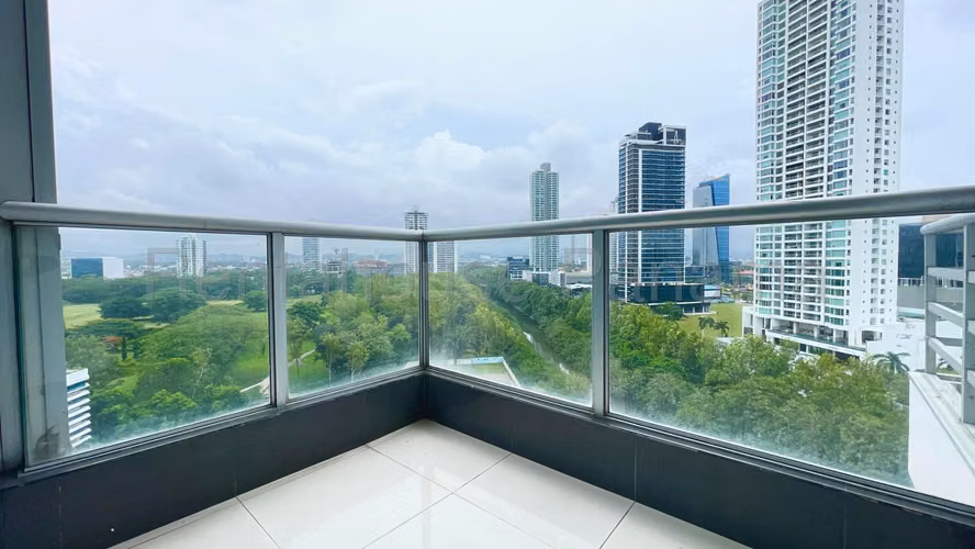 Venta de Apartamento en Costa del Este 26*5948Mfk