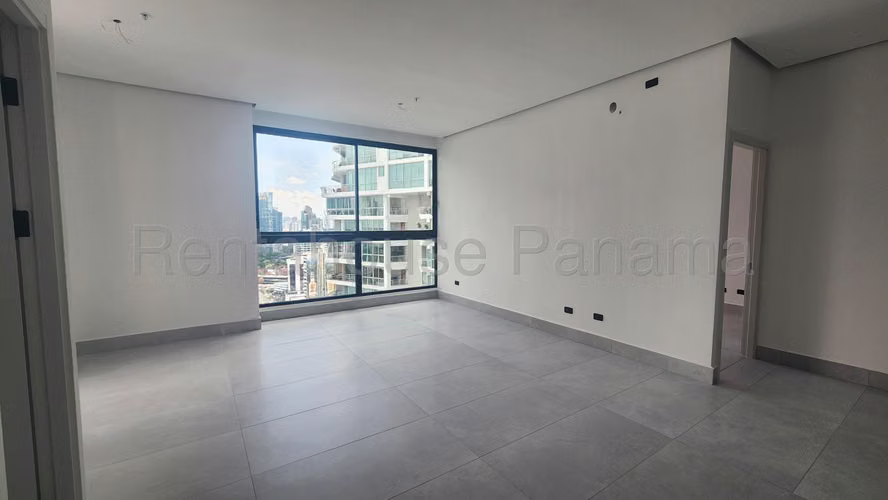 Alquiler de Apartamento en Paitilla excelente oportunidad