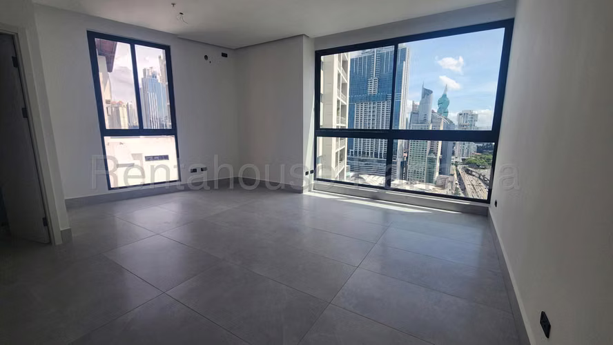 Alquiler de Apartamento en Paitilla excelente oportunidad