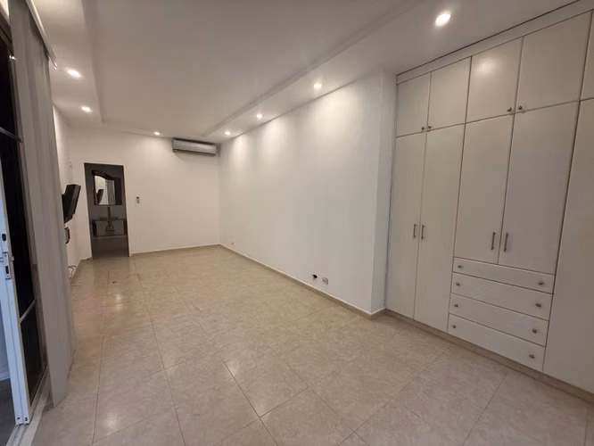Alquiler Casa Linea Blanca Palmeras del Este