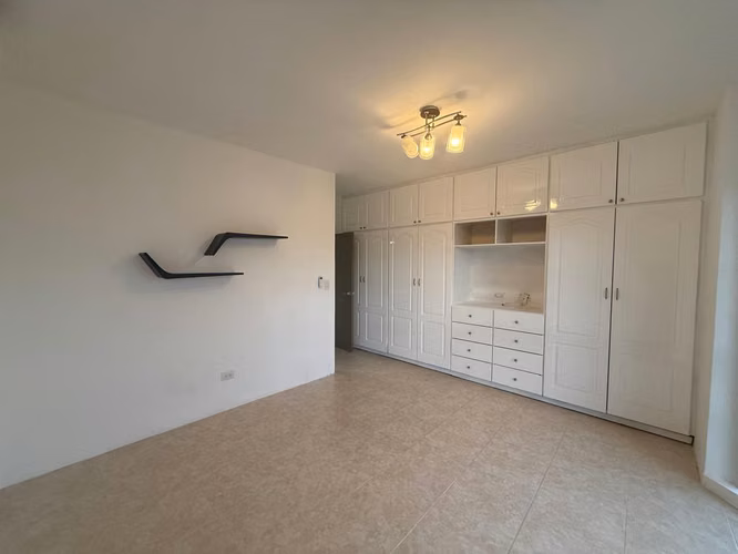 Alquiler Casa Linea Blanca Palmeras del Este