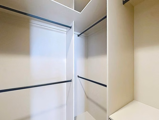 Venta a estrenar de  apartamento amoblado   en Coco del Mar – PH Next