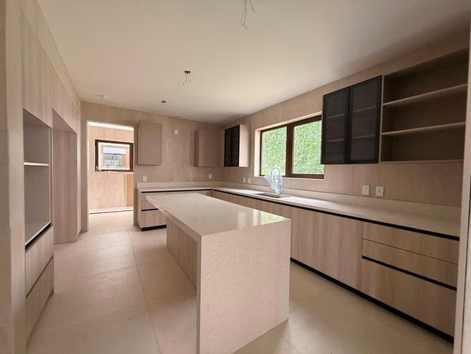 ALQUILO DUPLEX EN SANTAMARIA - Imagen 3