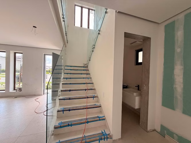 ALQUILO DUPLEX EN SANTAMARIA - Imagen 6