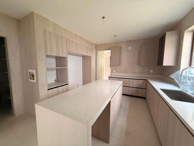 ALQUILO DUPLEX EN SANTAMARIA - Imagen 2