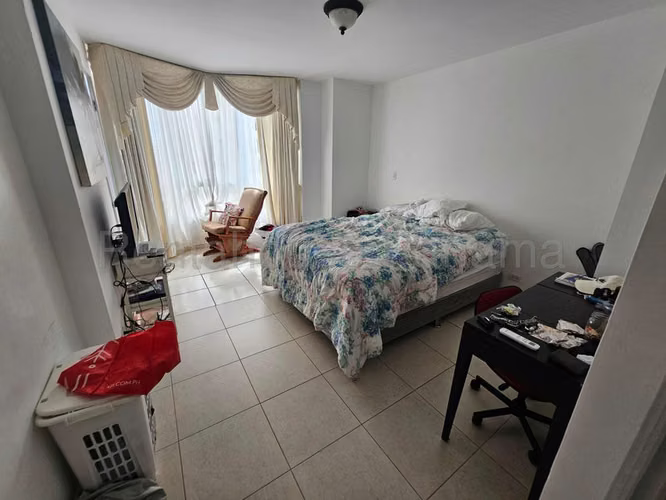 Apartamento en Venta en Dos Mares JG