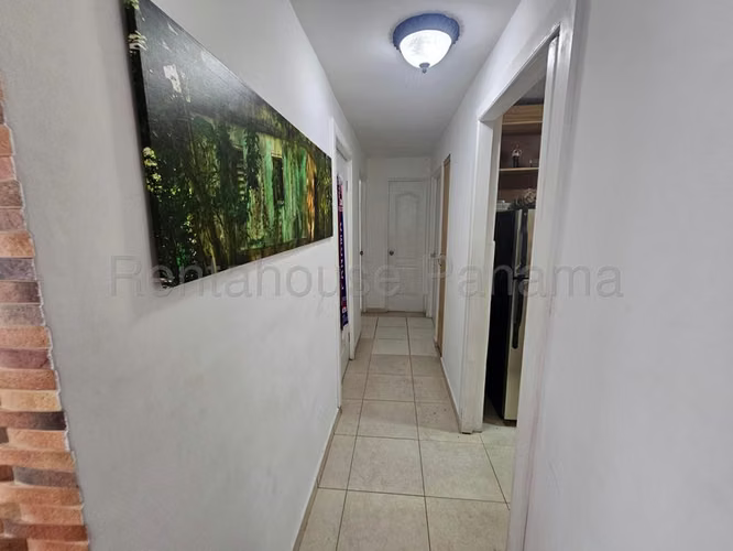Apartamento en Venta en Dos Mares JG