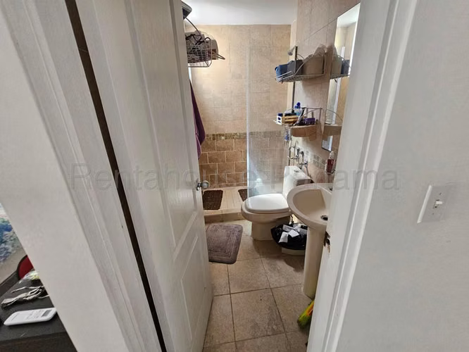 Apartamento en Venta en Dos Mares JG