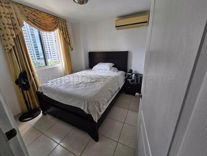 Apartamento en Venta en Dos Mares JG