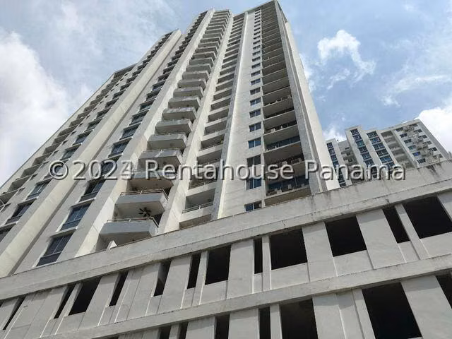 Apartamento en Venta en Carrasquilla JG