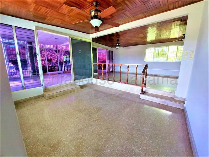 Casa en Venta en Betania JG