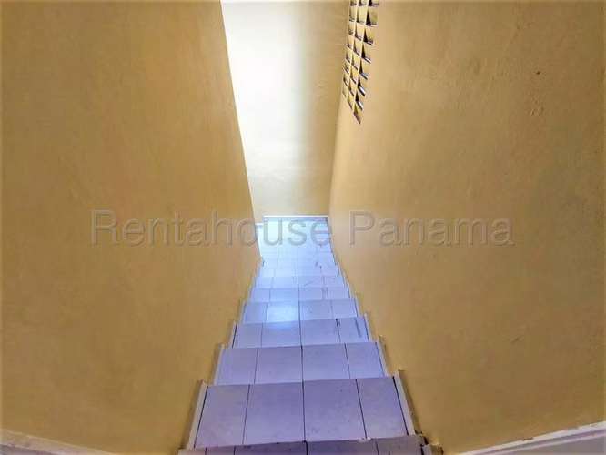 Casa en Venta en Betania JG