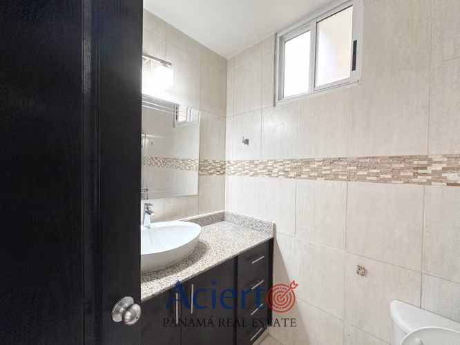 VENTA OBARRIO - Imagen 8