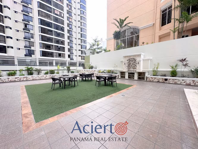 VENTA OBARRIO - Imagen 18