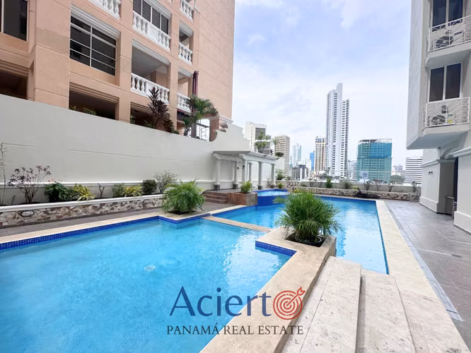 VENTA OBARRIO - Imagen 16