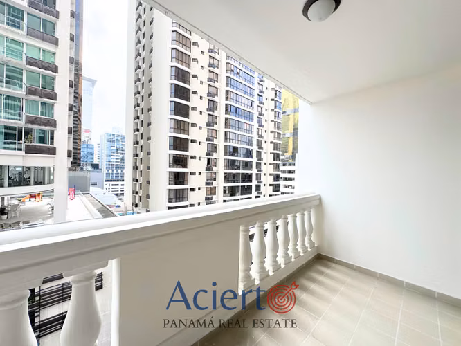 VENTA OBARRIO - Imagen 15