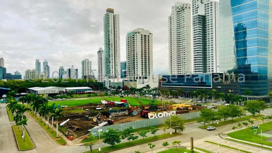 Apartamento en Venta en Costa del Este JG