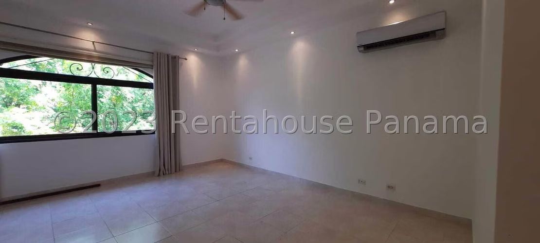 Con piscina privada casa en Costa del Este en Venta 24EPP2842 - Imagen 11
