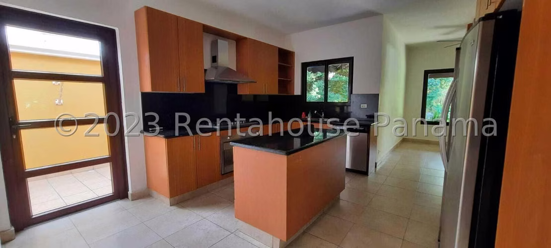 Con piscina privada casa en Costa del Este en Venta 24EPP2842 - Imagen 7