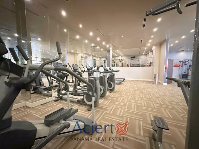 VENTA MARBELLA AMOBLADO