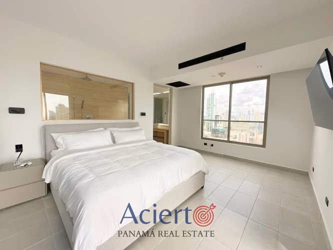 VENTA MARBELLA AMOBLADO