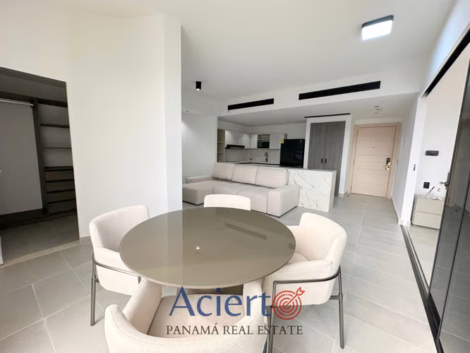 VENTA MARBELLA AMOBLADO
