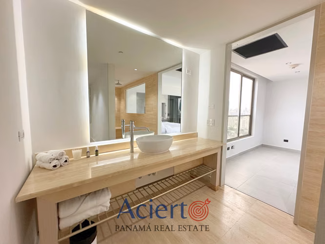 VENTA MARBELLA AMOBLADO