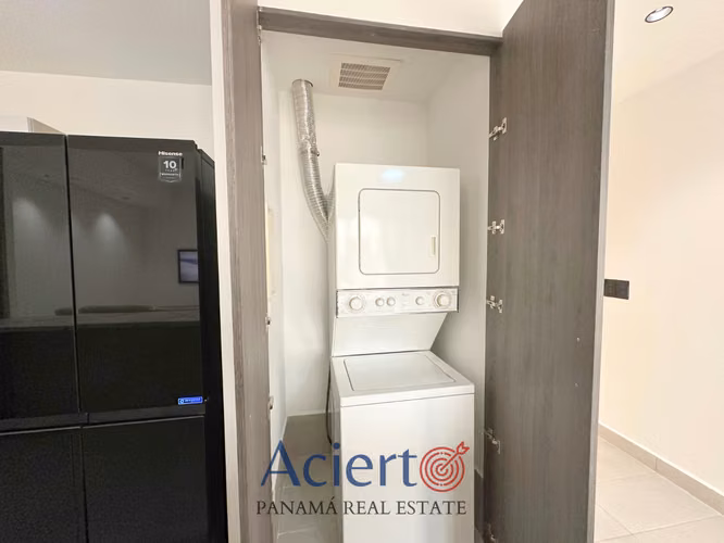 VENTA MARBELLA AMOBLADO