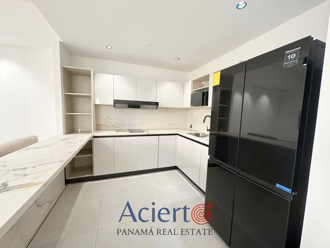 VENTA MARBELLA AMOBLADO